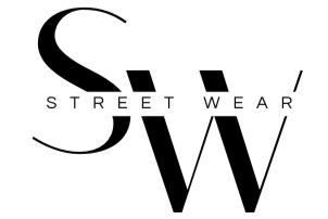 Street Wear