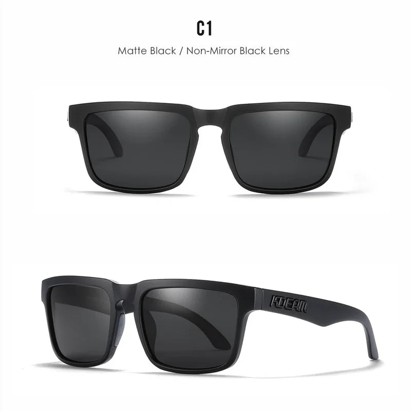 Sunglasses for Men Fashion