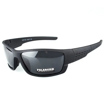 Sunglasses Men Brand Designer