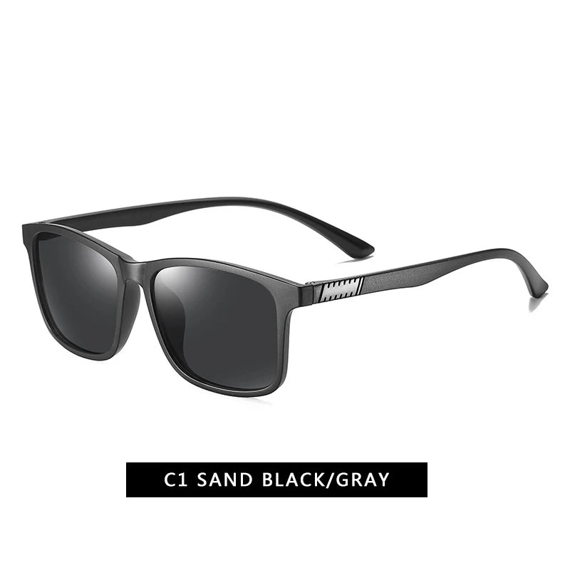 Men Sunglasses