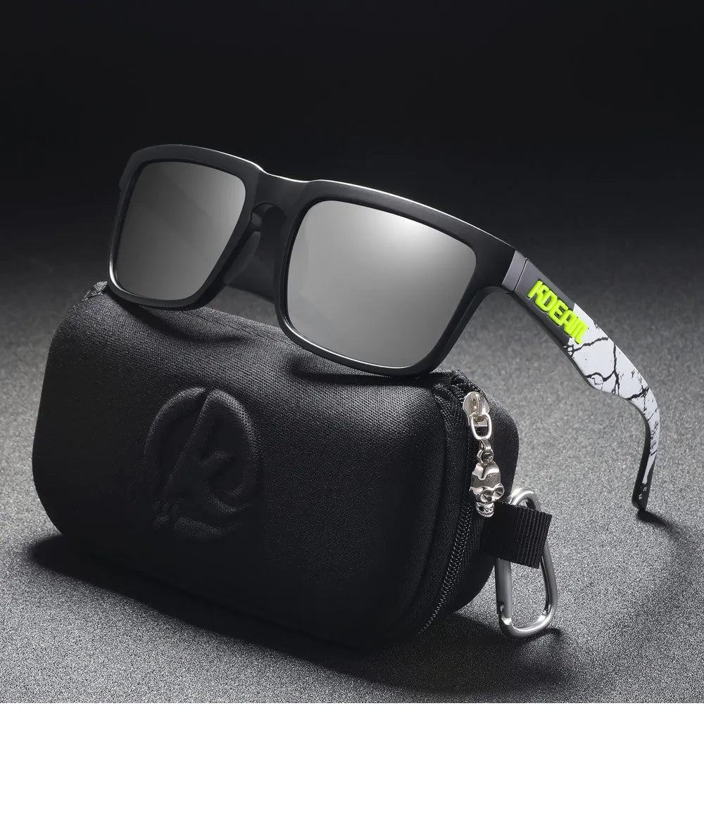 Sunglasses for Men Fashion