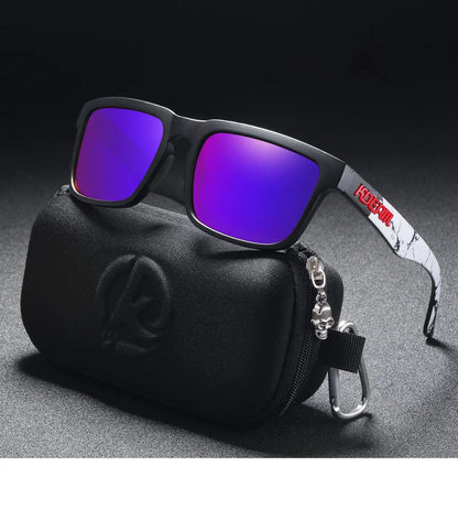 Sunglasses for Men Fashion