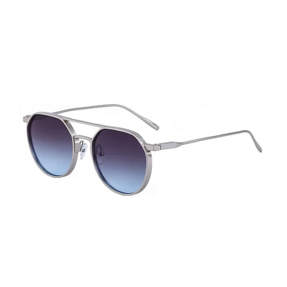 TANOXI Brand Classic Design Sunglasses