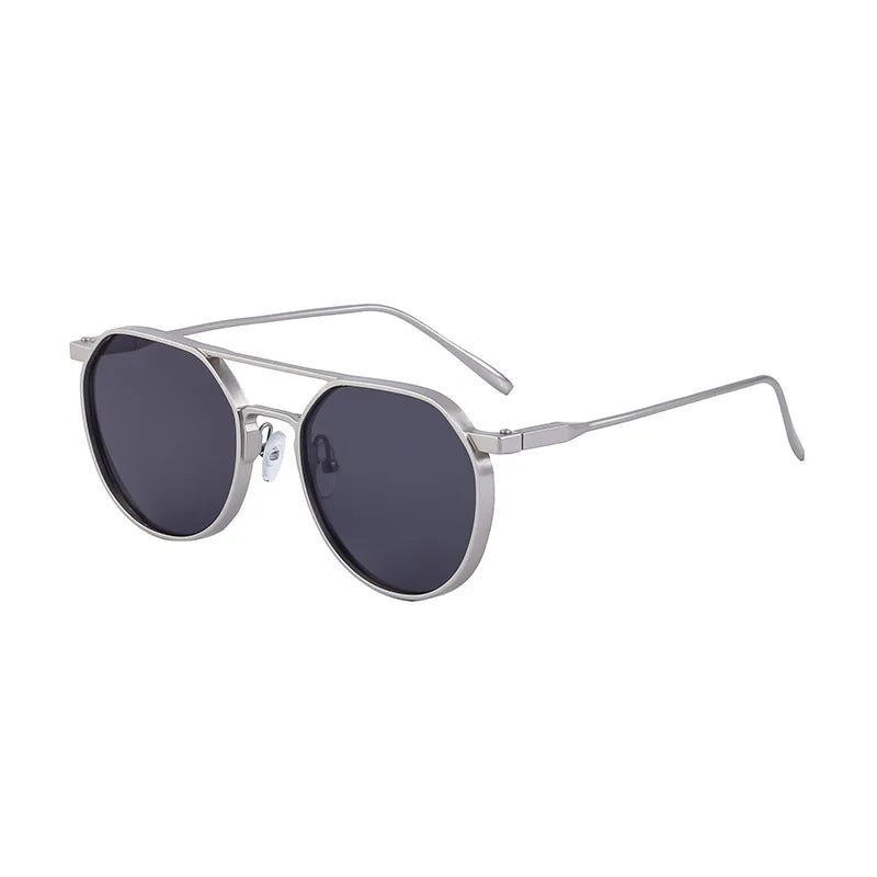 TANOXI Brand Classic Design Sunglasses