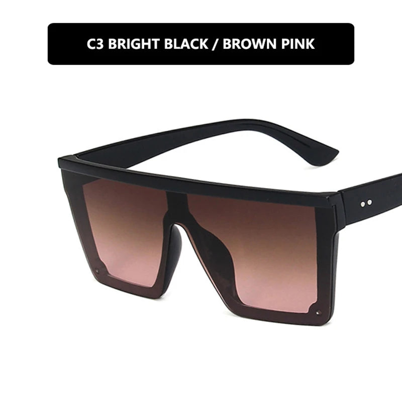 Men& Women Sunglasses Luxury