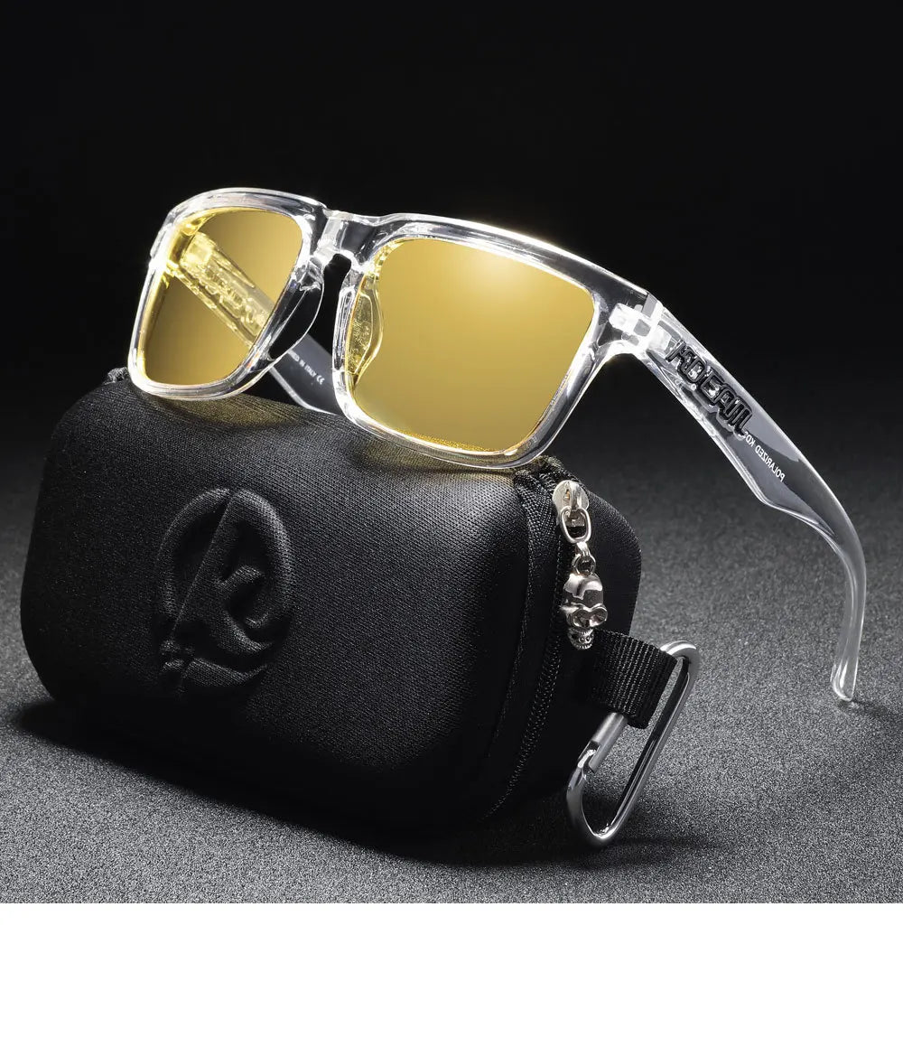 Sunglasses for Men Fashion