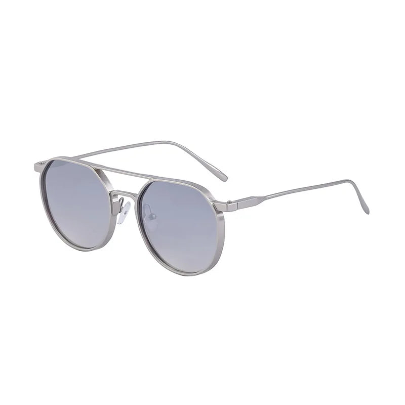 TANOXI Brand Classic Design Sunglasses