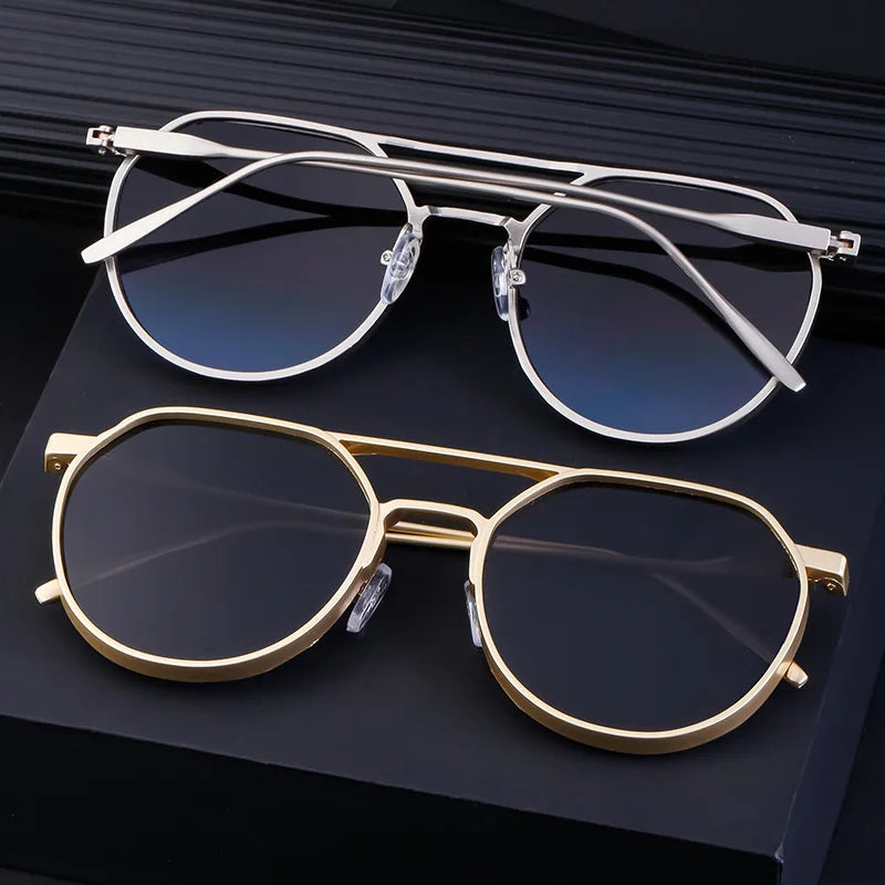 TANOXI Brand Classic Design Sunglasses