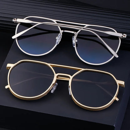 TANOXI Brand Classic Design Sunglasses