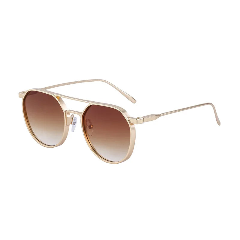 TANOXI Brand Classic Design Sunglasses