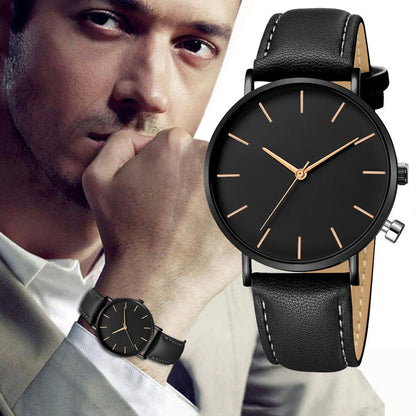 Men's Watches Luxury Top Brand