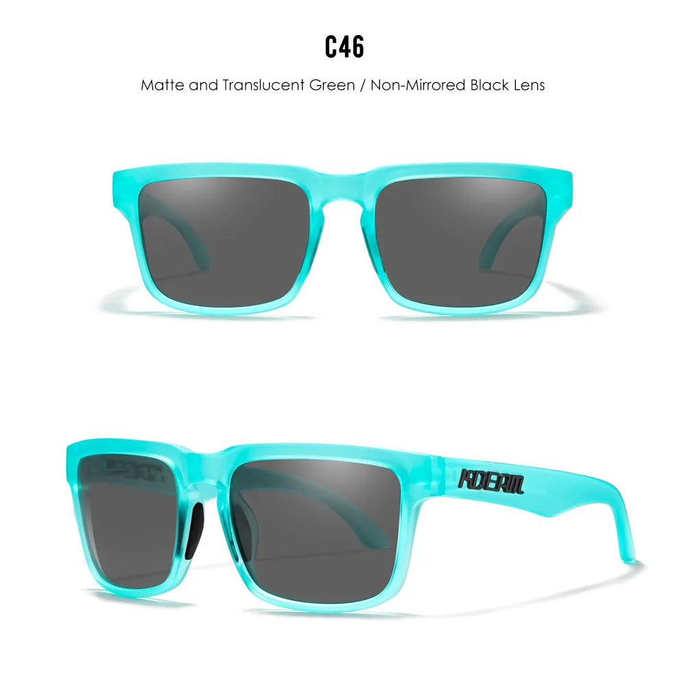 Sunglasses for Men Fashion