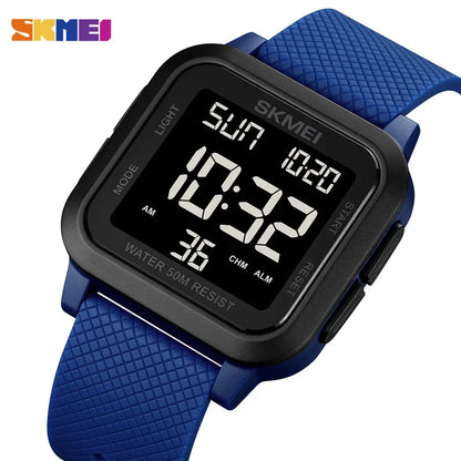 SKMEI Watches