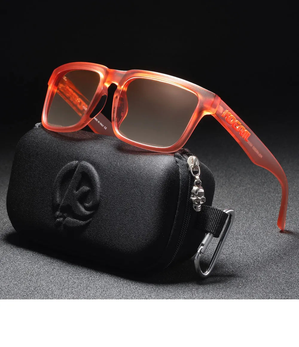 Sunglasses for Men Fashion