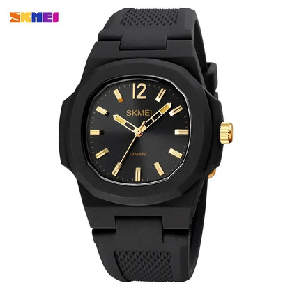 SKMEI Fashion Watch