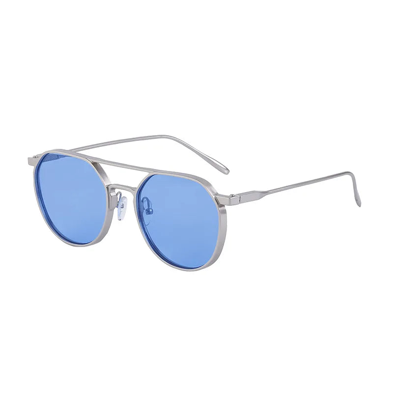 TANOXI Brand Classic Design Sunglasses