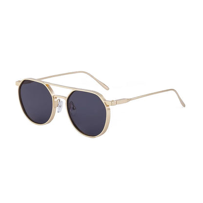 TANOXI Brand Classic Design Sunglasses