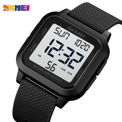 SKMEI Watches