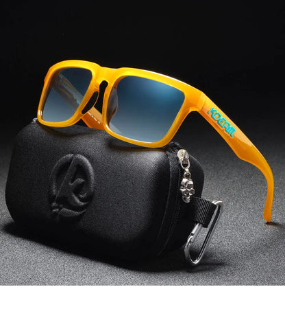 Sunglasses for Men Fashion