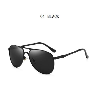 Classic Men Polarized Sunglasses