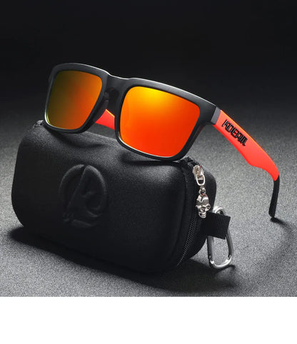 Sunglasses for Men Fashion