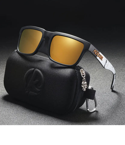 Sunglasses for Men Fashion