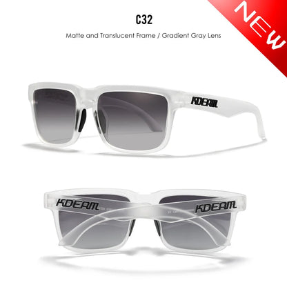 Sunglasses for Men Fashion