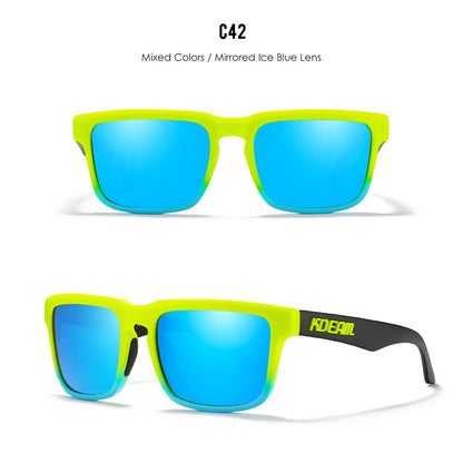 Sunglasses for Men Fashion