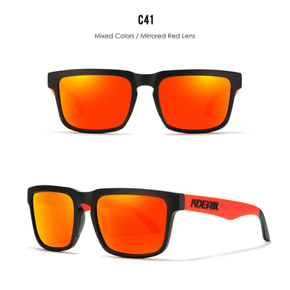 Sunglasses for Men Fashion