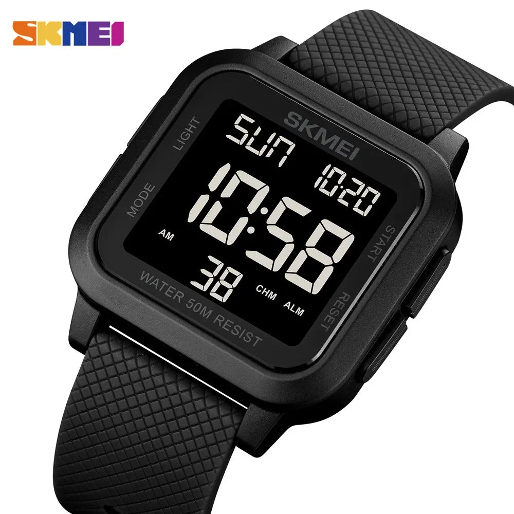 SKMEI Watches