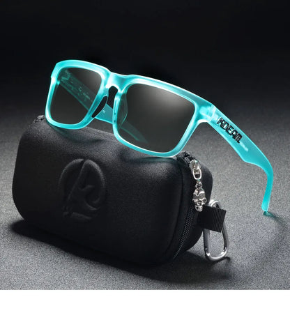 Sunglasses for Men Fashion