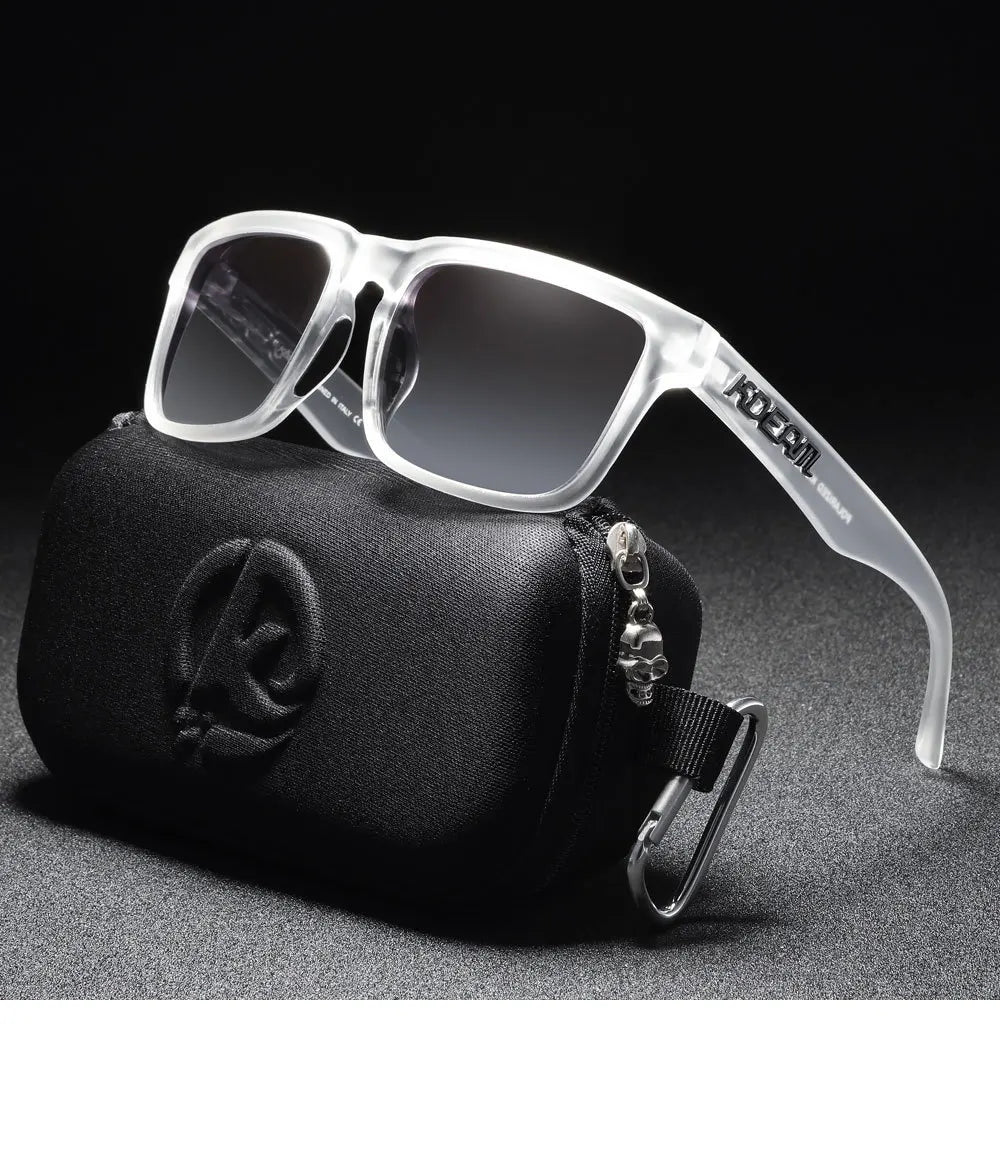 Sunglasses for Men Fashion