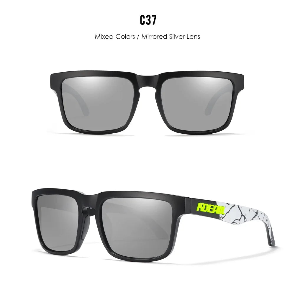 Sunglasses for Men Fashion