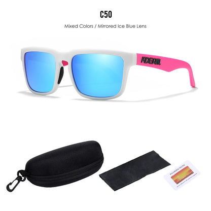 Sunglasses for Men Fashion