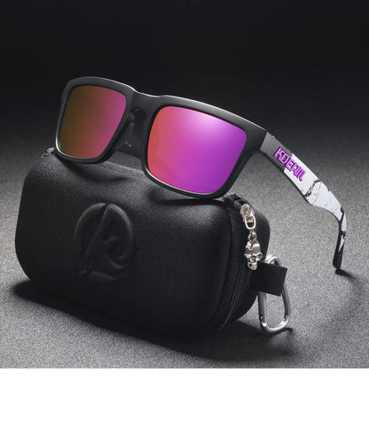 Sunglasses for Men Fashion