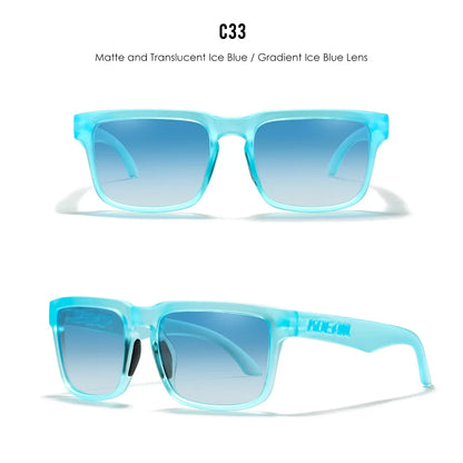 Sunglasses for Men Fashion