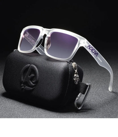 Sunglasses for Men Fashion