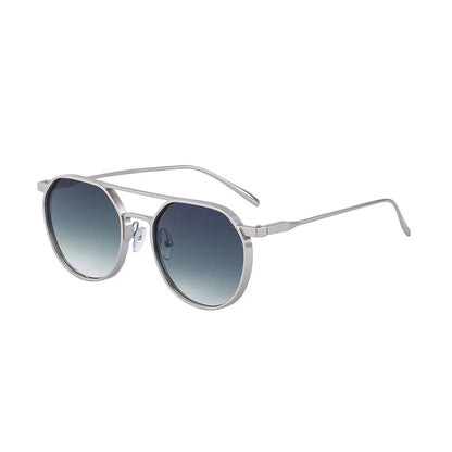 TANOXI Brand Classic Design Sunglasses