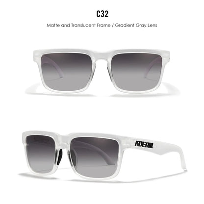 Sunglasses for Men Fashion