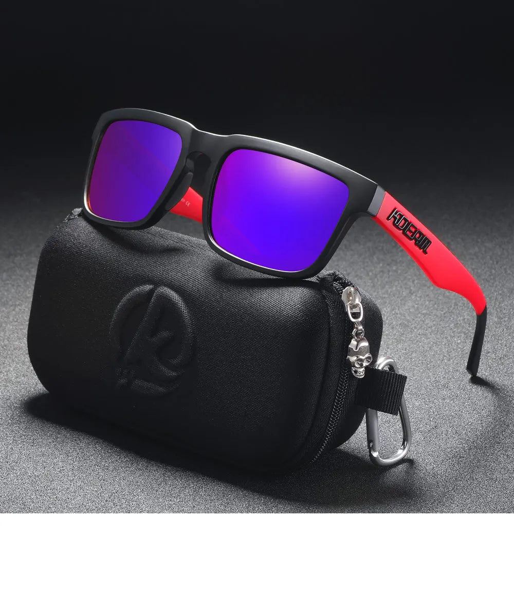 Sunglasses for Men Fashion