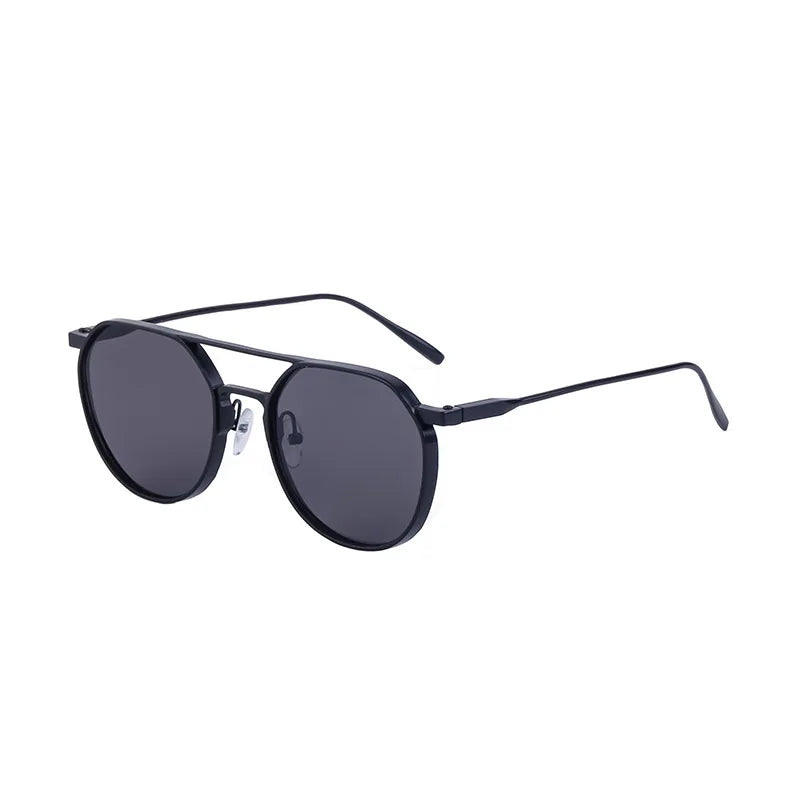 TANOXI Brand Classic Design Sunglasses