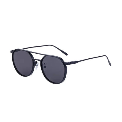 TANOXI Brand Classic Design Sunglasses