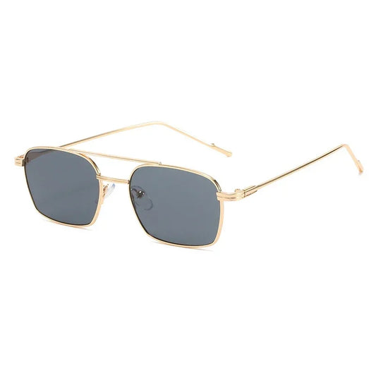 Fashion Square Sunglasses