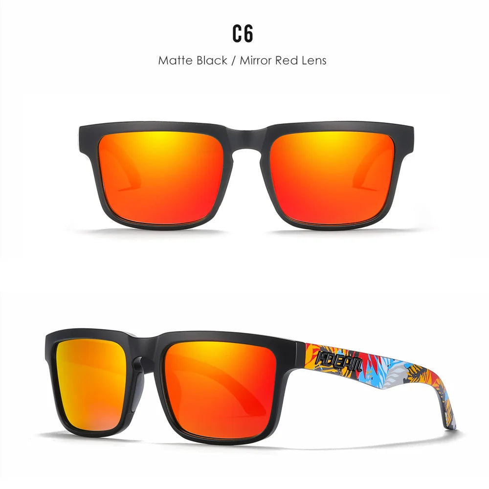 Sunglasses for Men Fashion