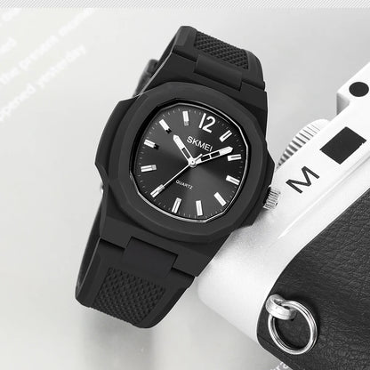 SKMEI Fashion Watch