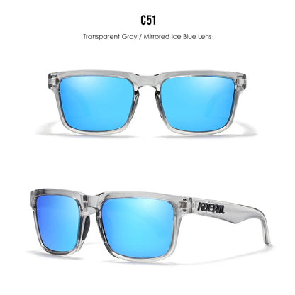 Sunglasses for Men Fashion