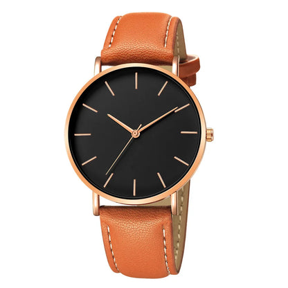 Men's Watches Luxury Top Brand