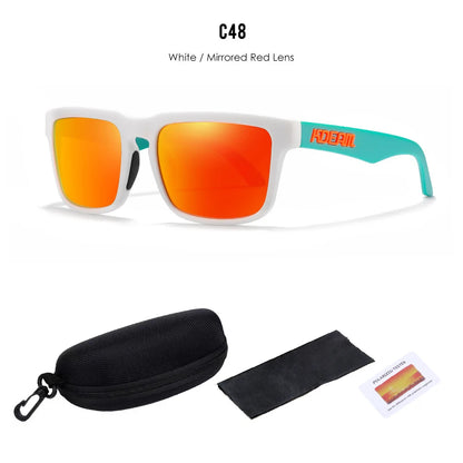 Sunglasses for Men Fashion