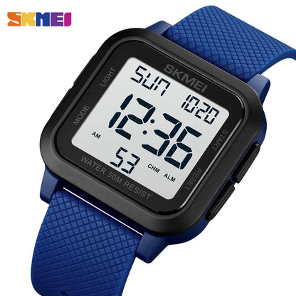 SKMEI Watches