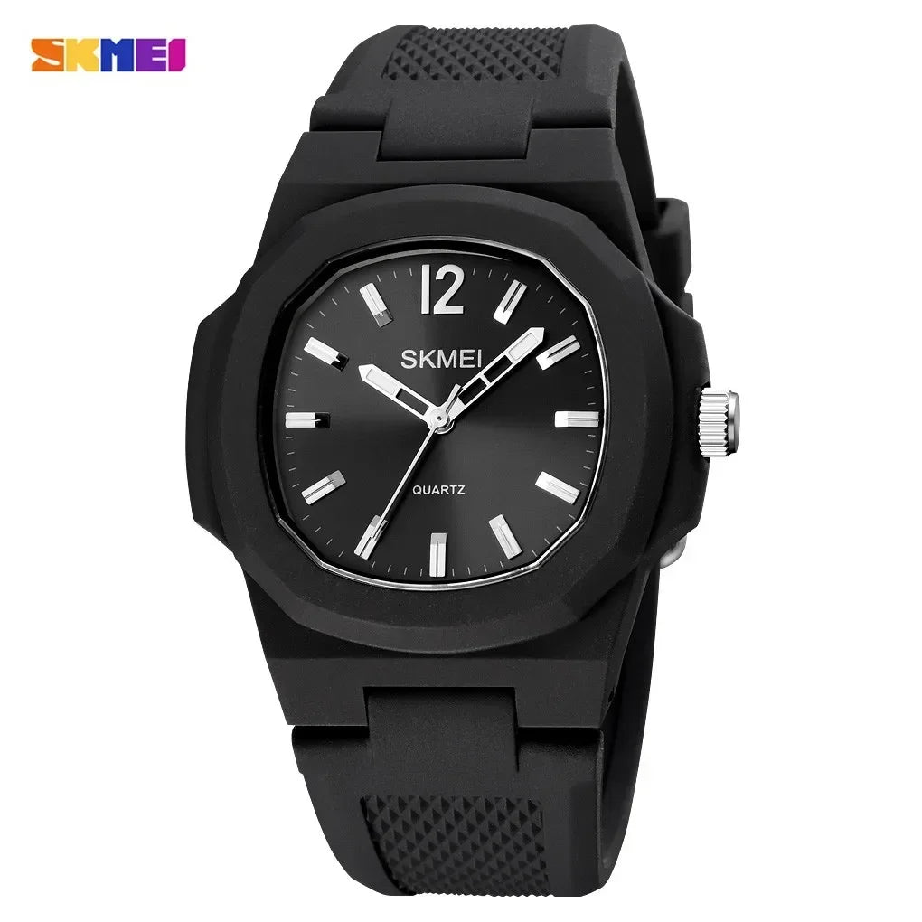 SKMEI Fashion Watch